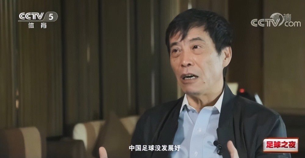 国产剧情a